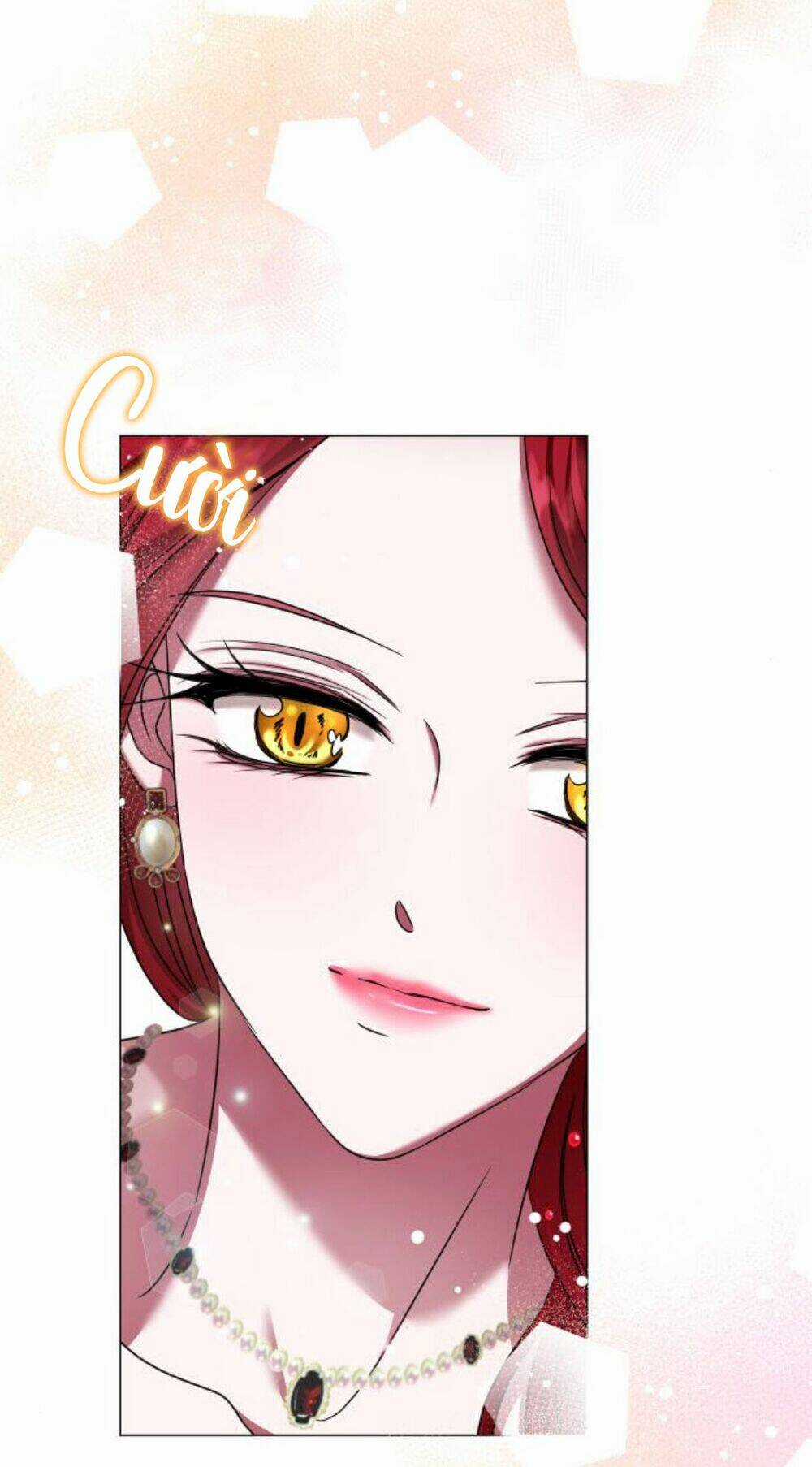 Hoán Đổi Linh Hồn Chapter 17 trang 81