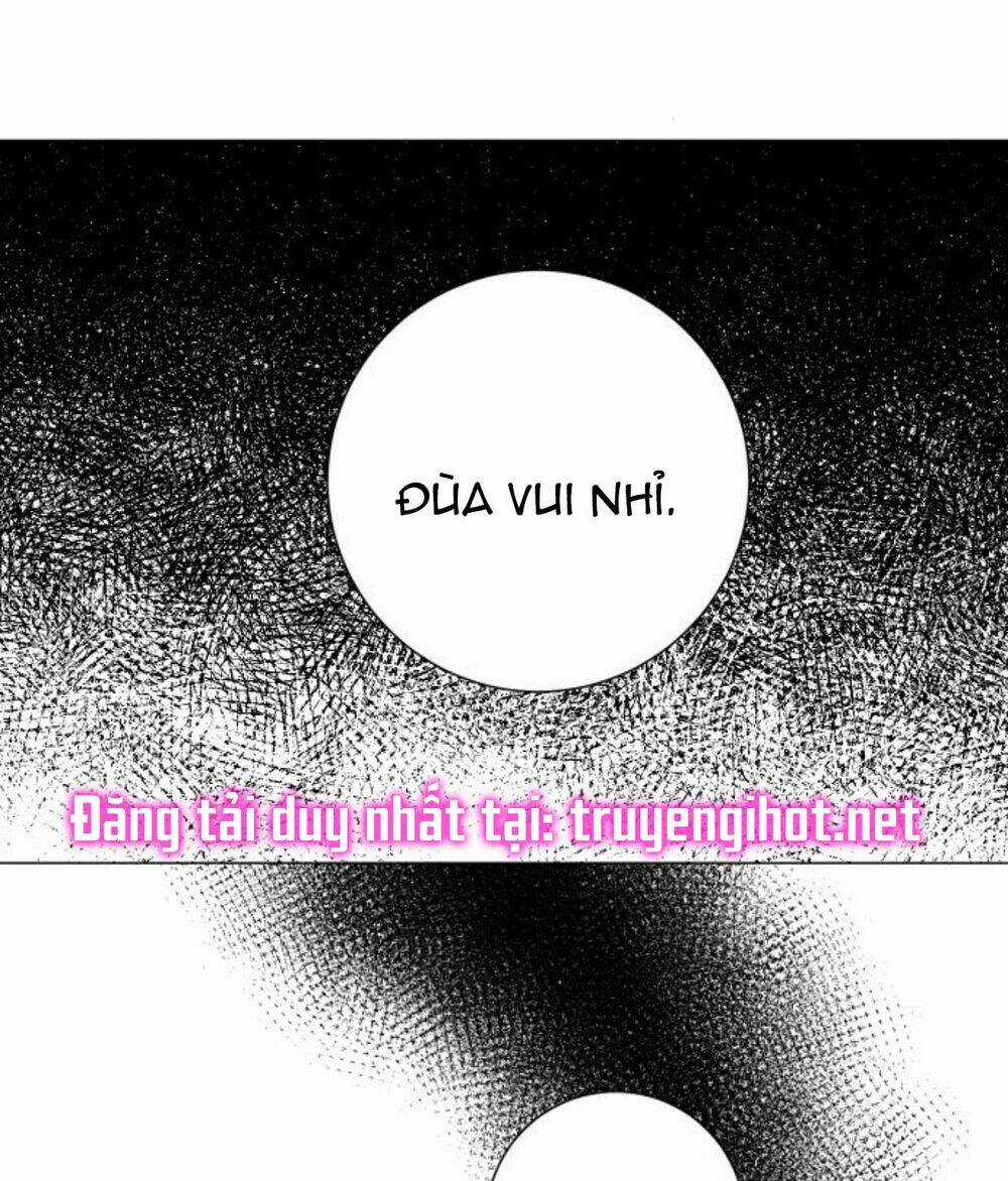 Hoán Đổi Linh Hồn Chapter 17 trang 85