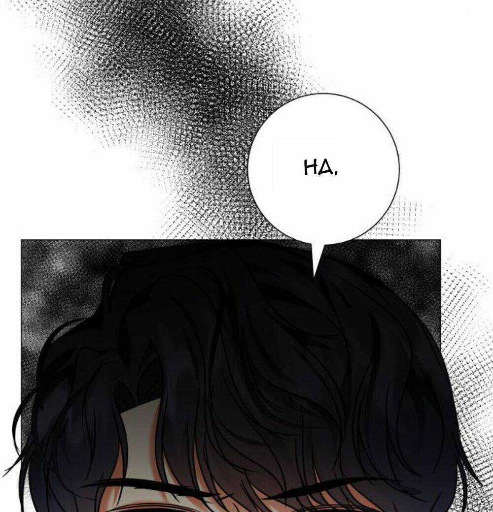 Hoán Đổi Linh Hồn Chapter 17 trang 87