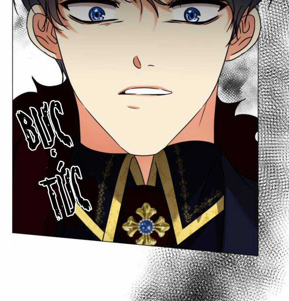 Hoán Đổi Linh Hồn Chapter 17 trang 88