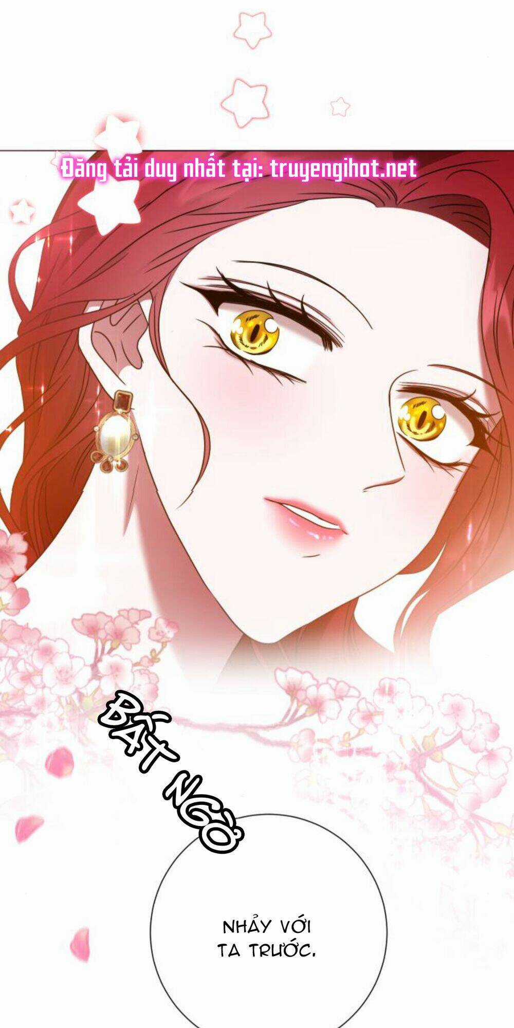 Hoán Đổi Linh Hồn Chapter 18 trang 37