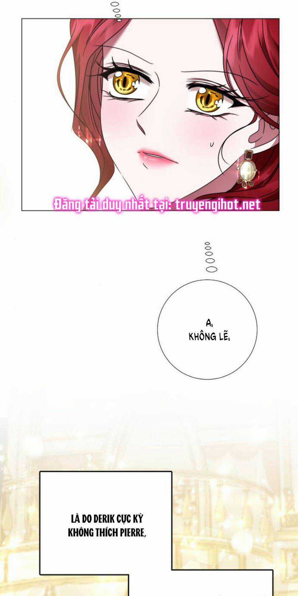 Hoán Đổi Linh Hồn Chapter 18 trang 45