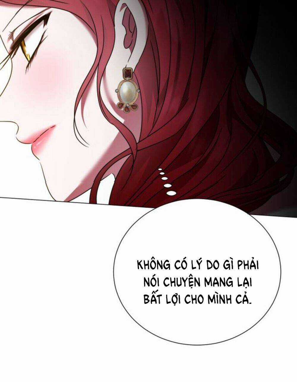 Hoán Đổi Linh Hồn Chapter 18 trang 48
