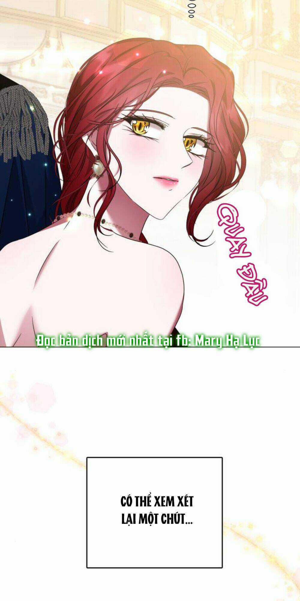 Hoán Đổi Linh Hồn Chapter 18 trang 56