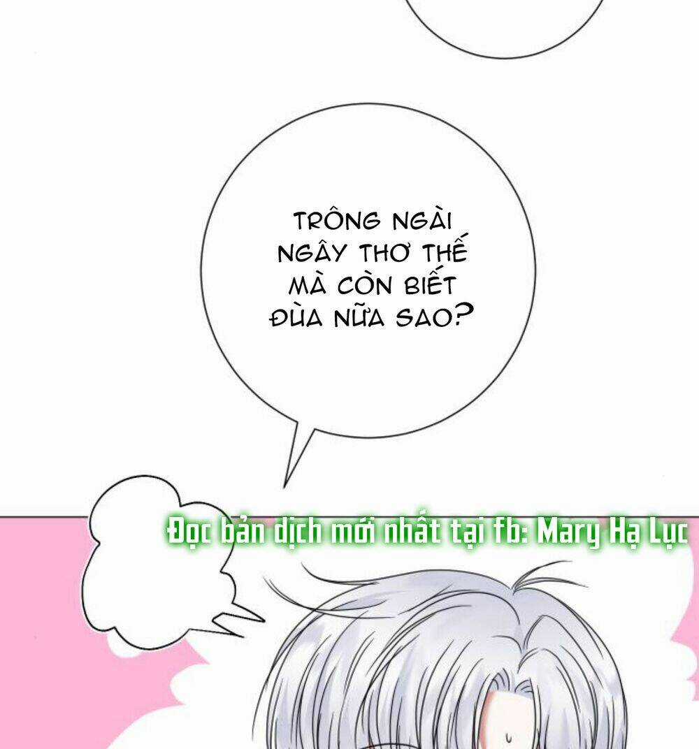 Hoán Đổi Linh Hồn Chapter 18 trang 60