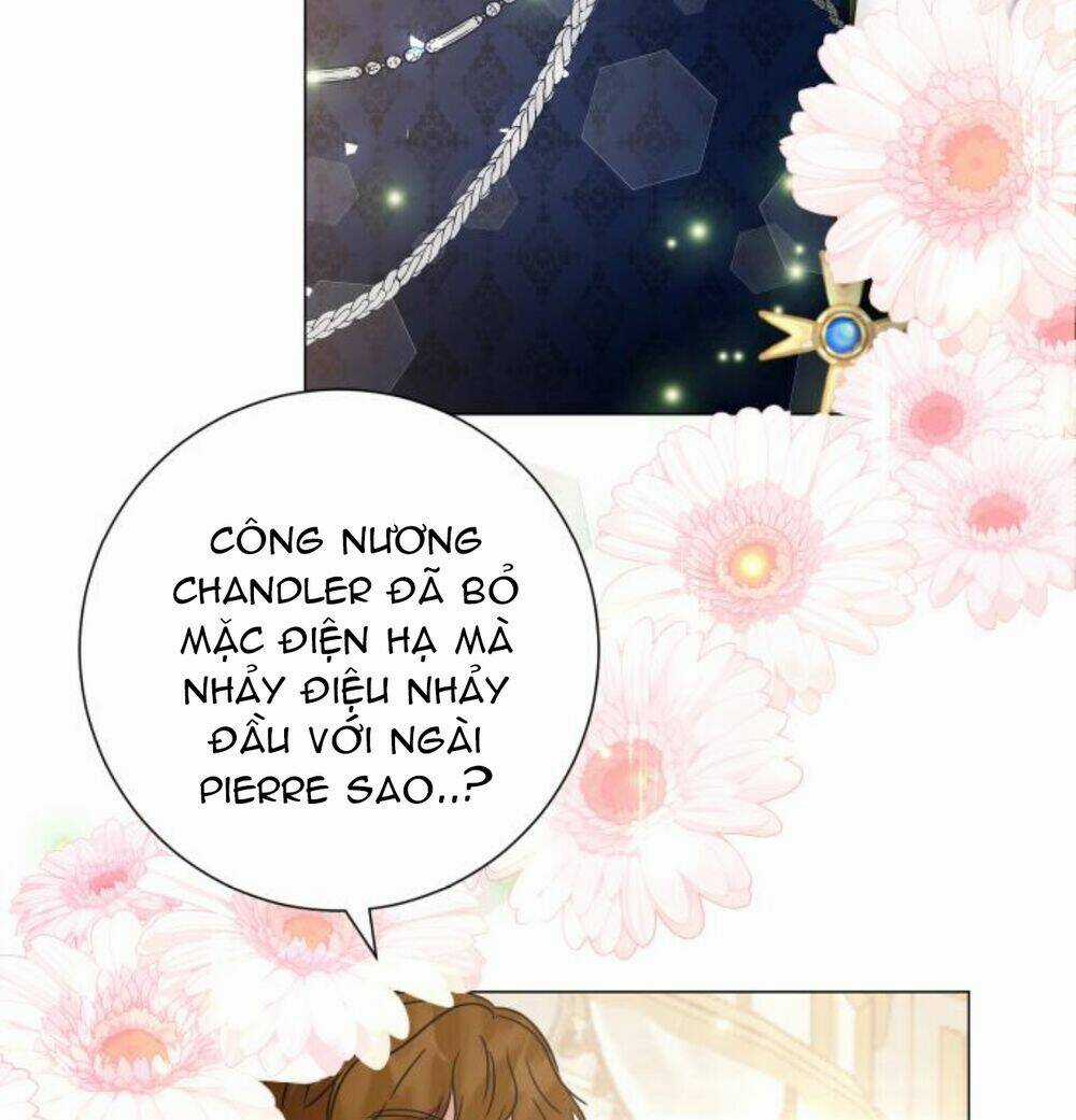 Hoán Đổi Linh Hồn Chapter 18 trang 67