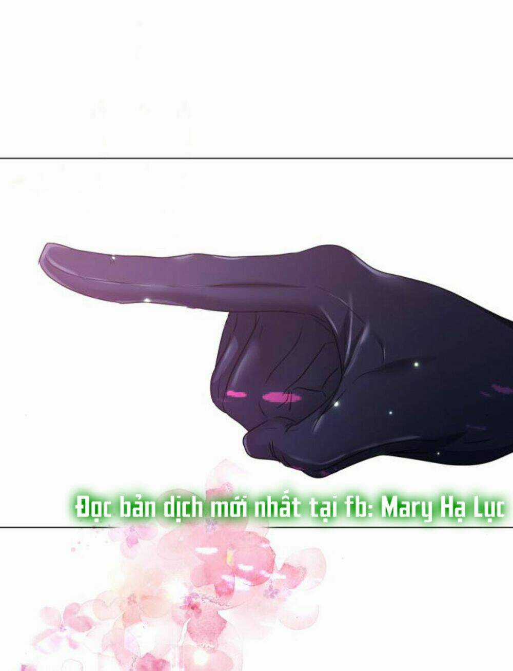 Hoán Đổi Linh Hồn Chapter 19 trang 27