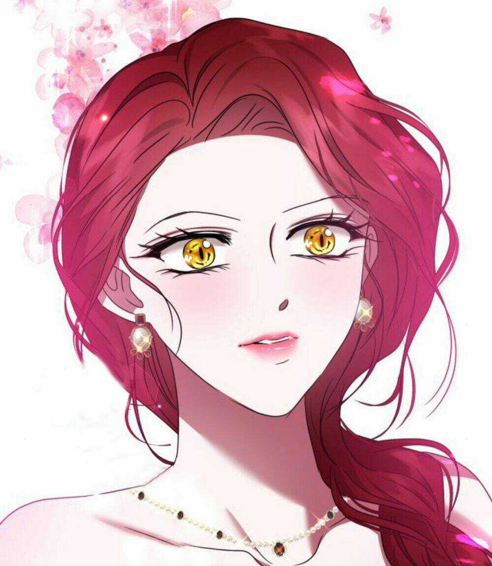 Hoán Đổi Linh Hồn Chapter 19 trang 28