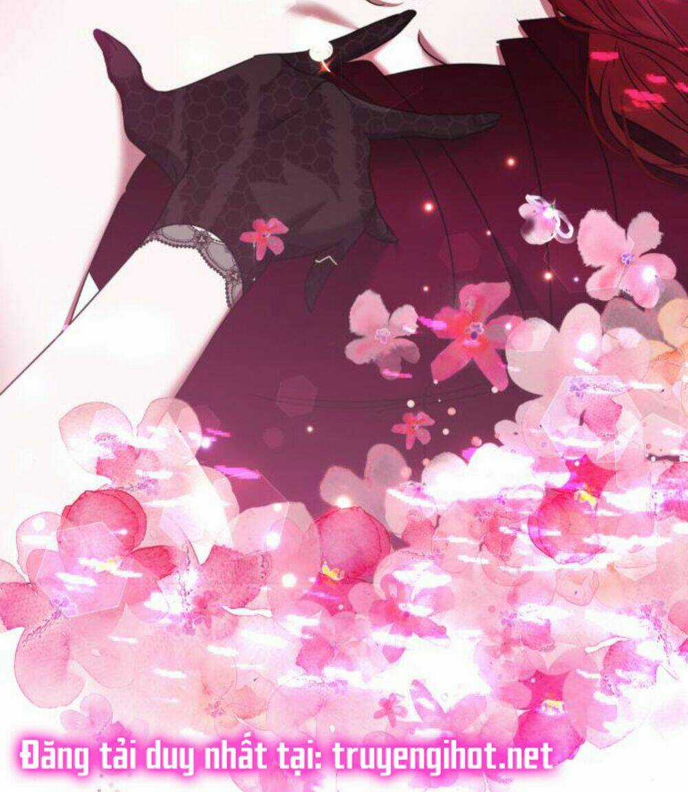 Hoán Đổi Linh Hồn Chapter 19 trang 29