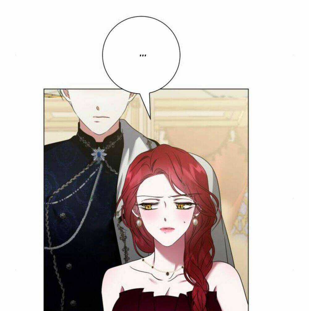 Hoán Đổi Linh Hồn Chapter 19 trang 31