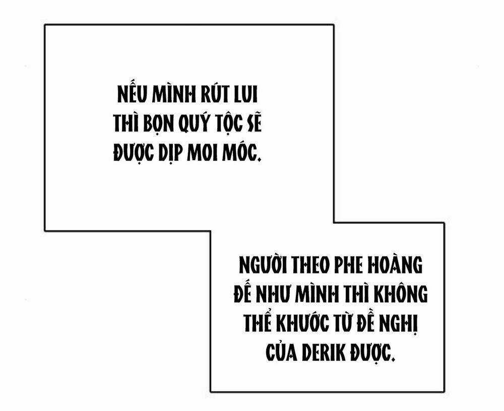 Hoán Đổi Linh Hồn Chapter 19 trang 33