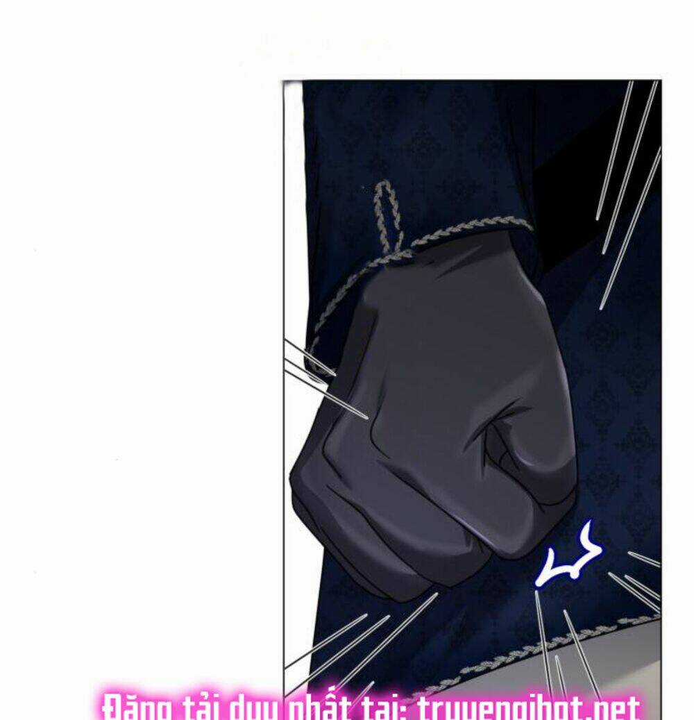 Hoán Đổi Linh Hồn Chapter 19 trang 39