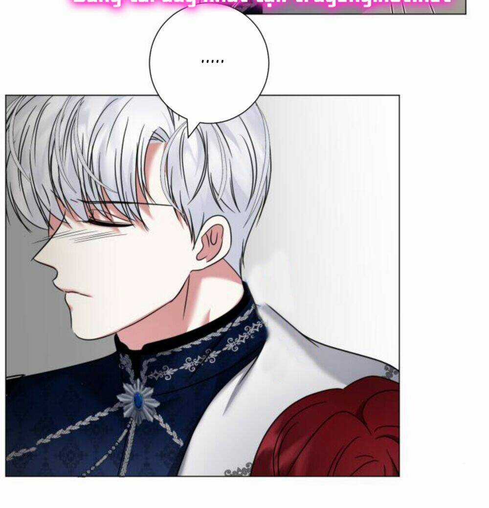 Hoán Đổi Linh Hồn Chapter 19 trang 40