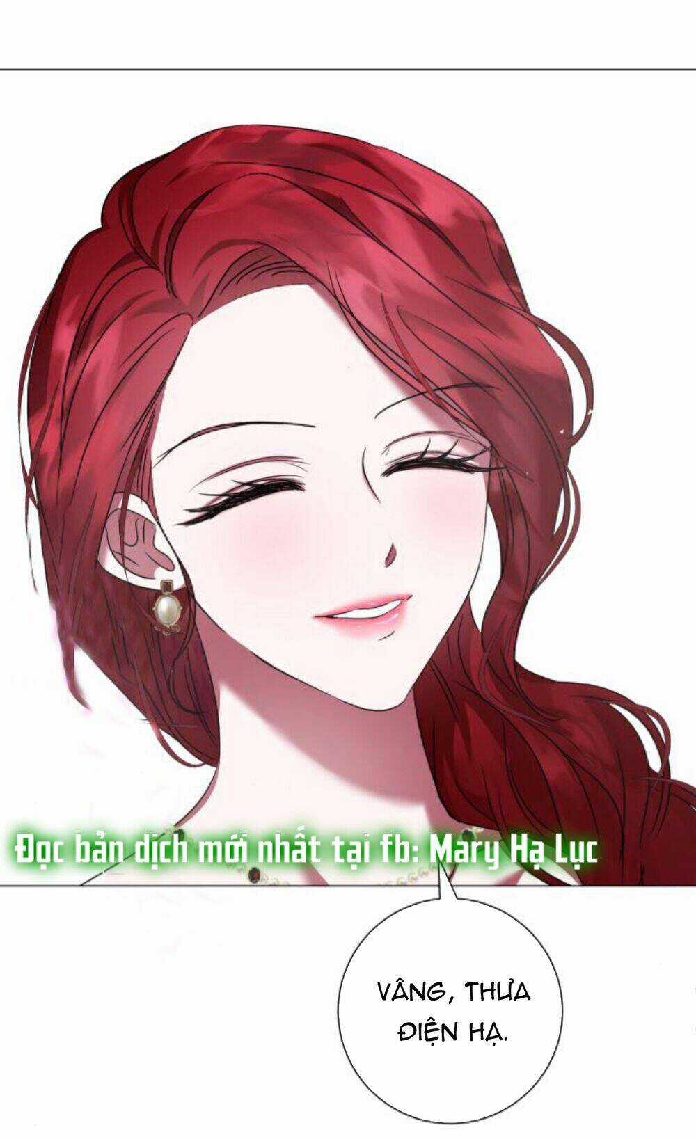 Hoán Đổi Linh Hồn Chapter 19 trang 41