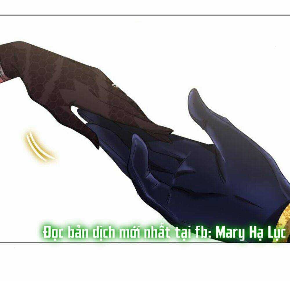 Hoán Đổi Linh Hồn Chapter 19 trang 43