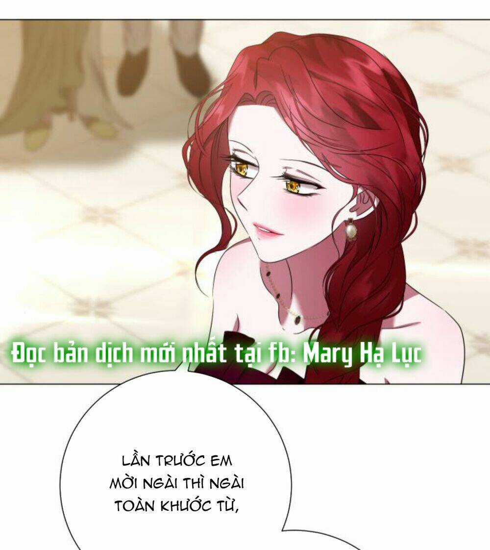 Hoán Đổi Linh Hồn Chapter 19 trang 49