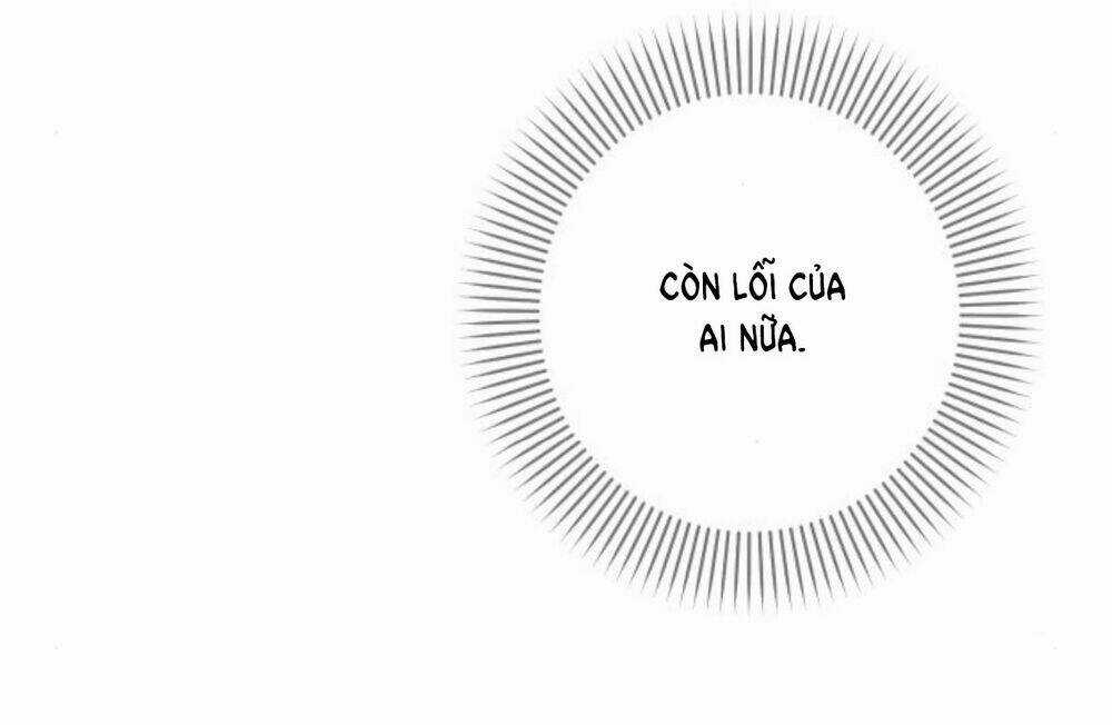 Hoán Đổi Linh Hồn Chapter 19 trang 52