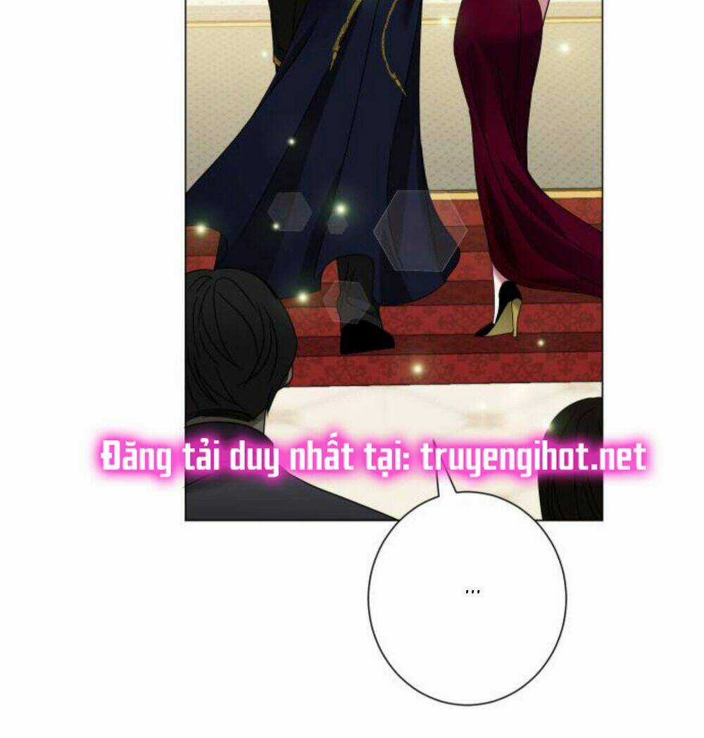 Hoán Đổi Linh Hồn Chapter 19 trang 54