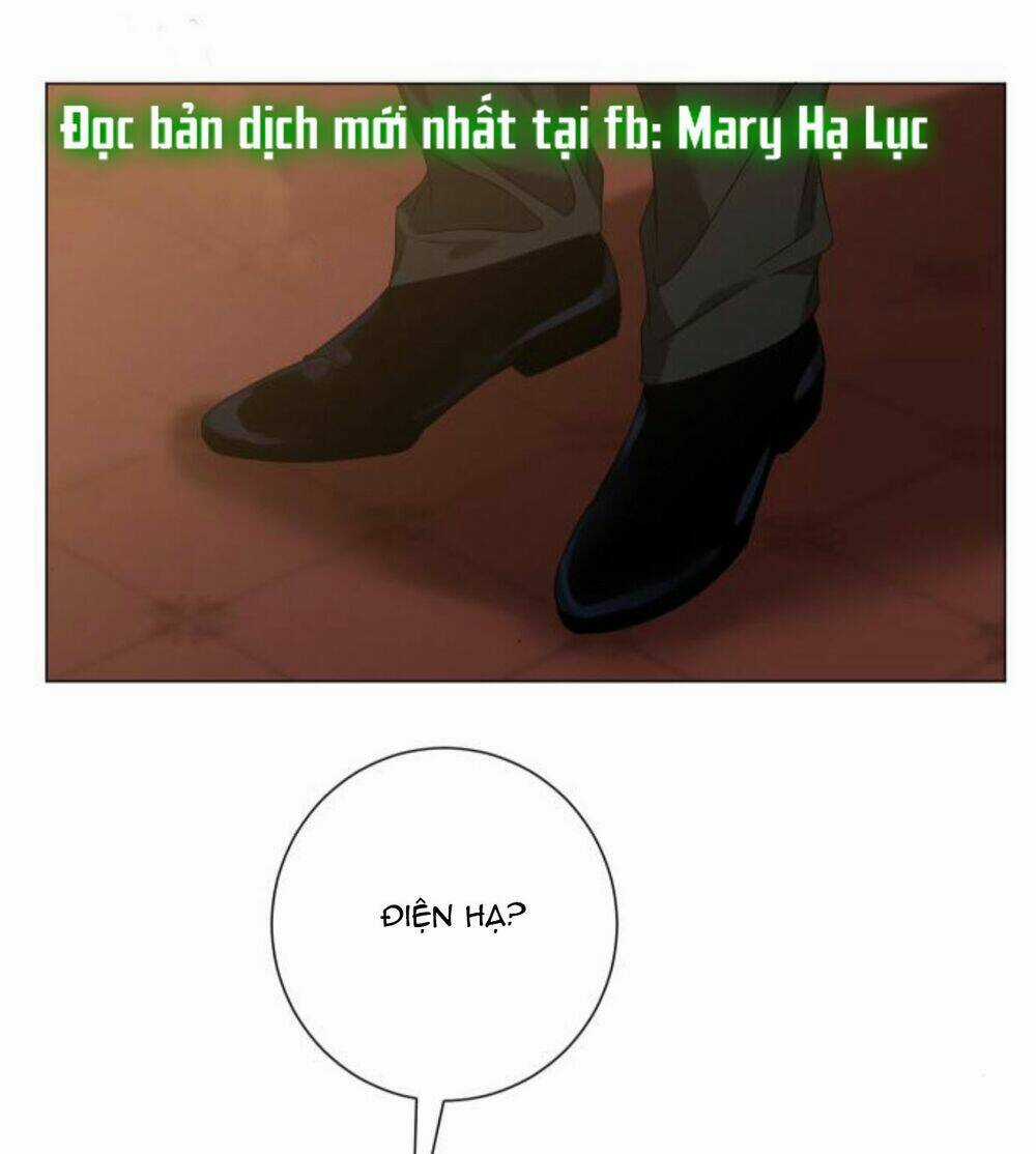 Hoán Đổi Linh Hồn Chapter 19 trang 55