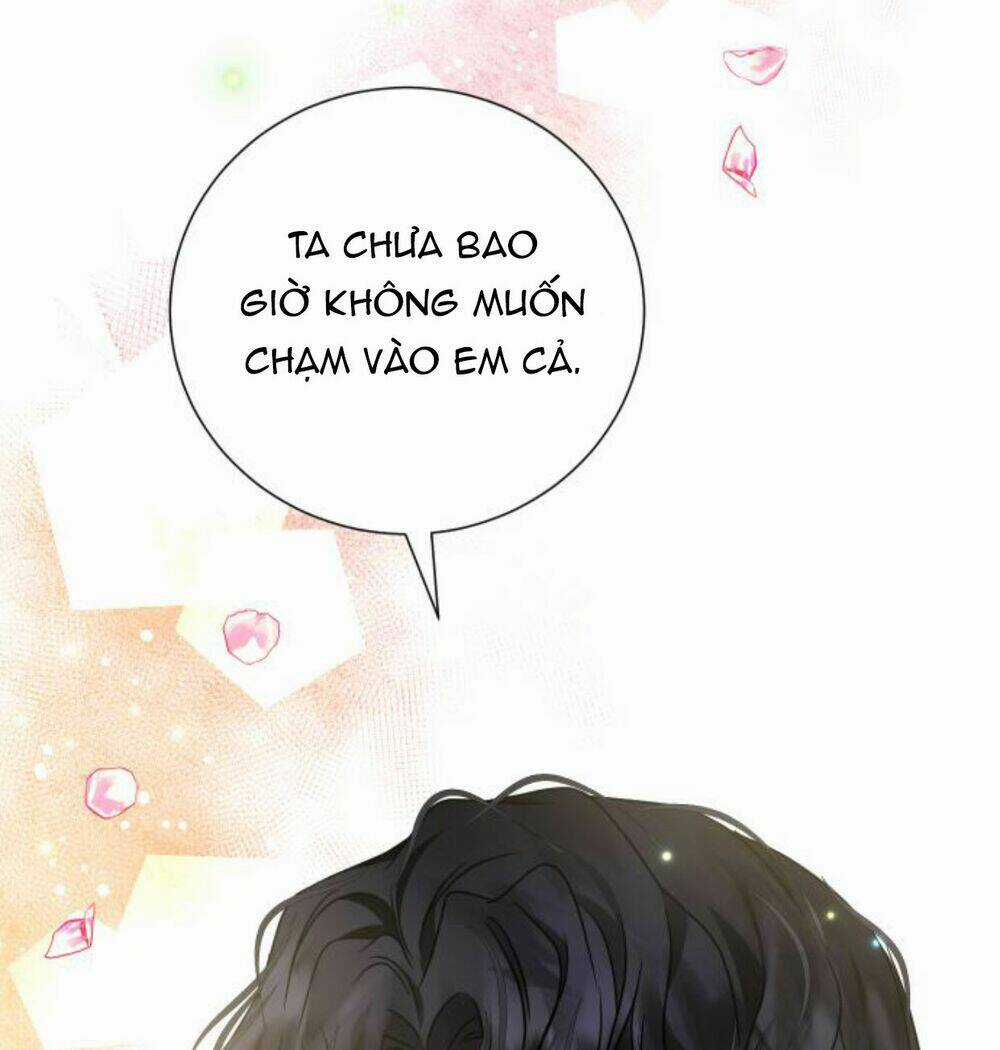 Hoán Đổi Linh Hồn Chapter 19 trang 57