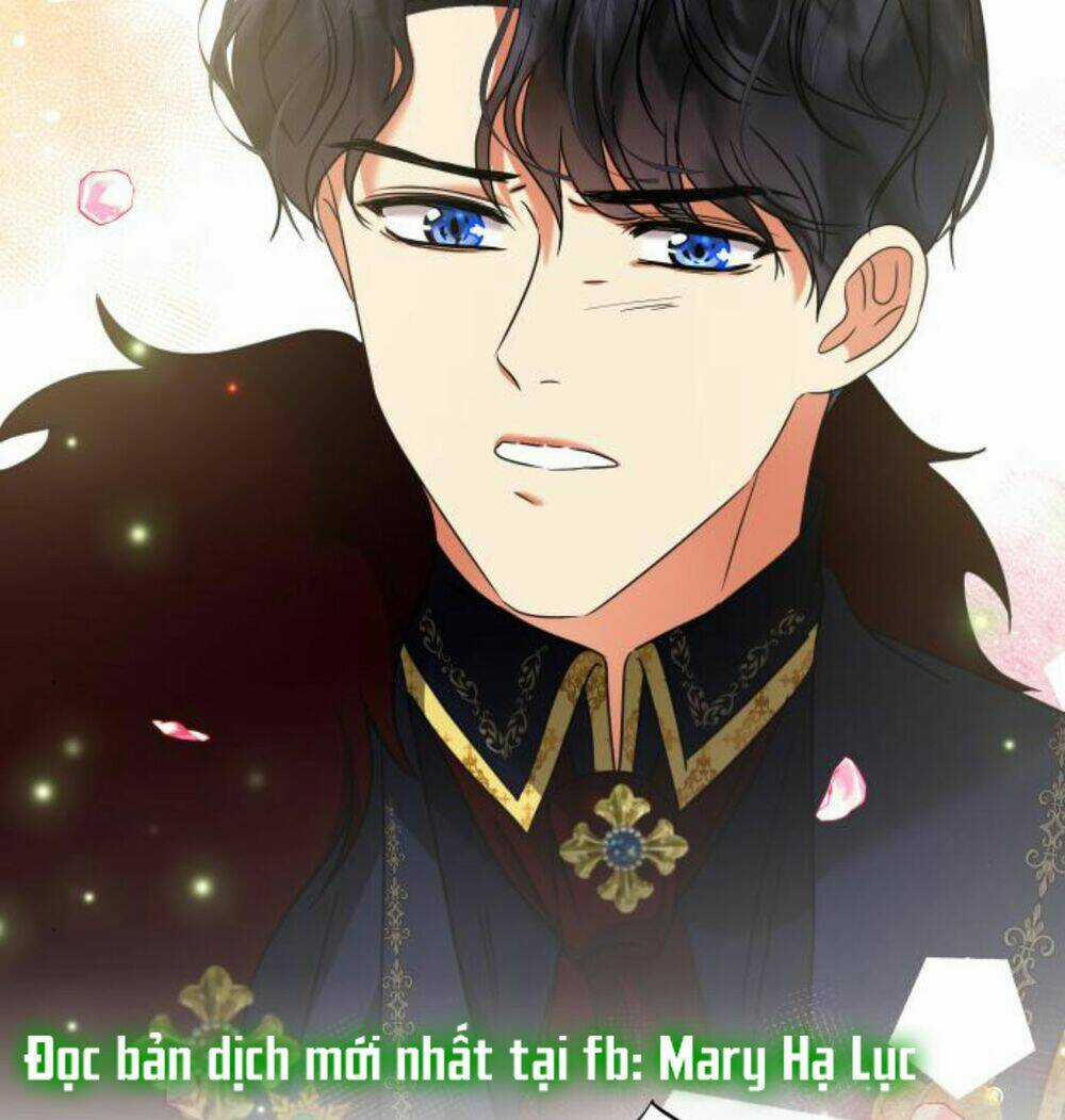 Hoán Đổi Linh Hồn Chapter 19 trang 58