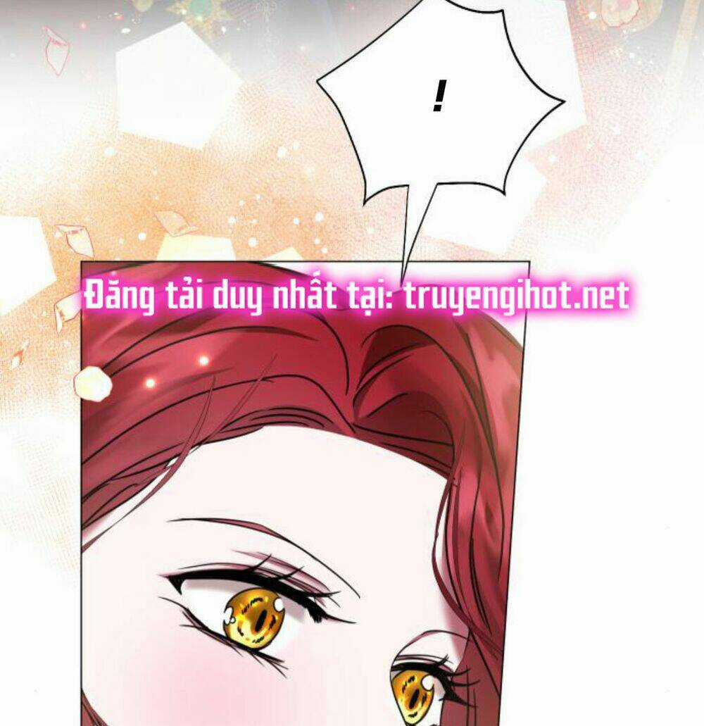 Hoán Đổi Linh Hồn Chapter 19 trang 59