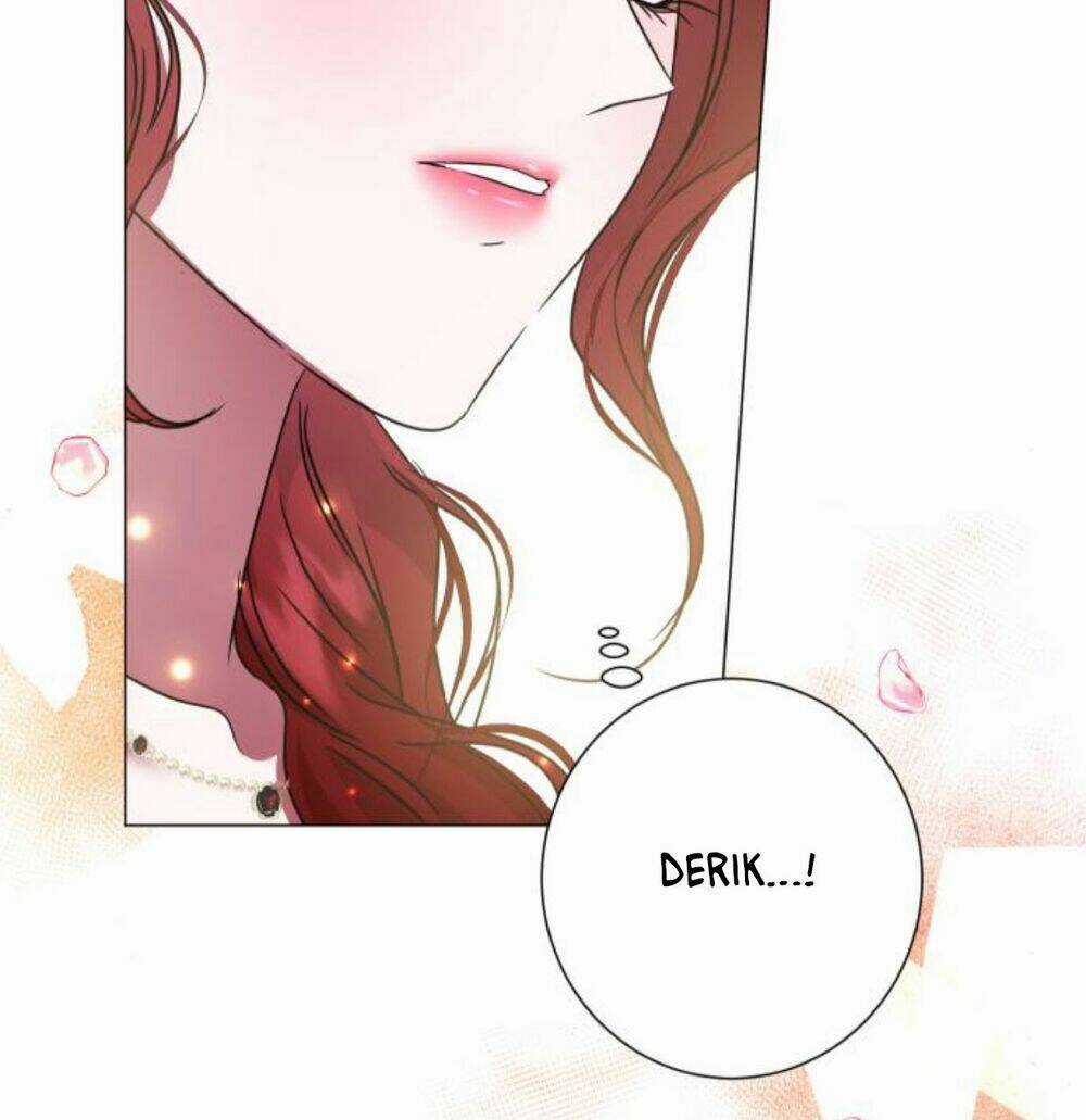 Hoán Đổi Linh Hồn Chapter 19 trang 60