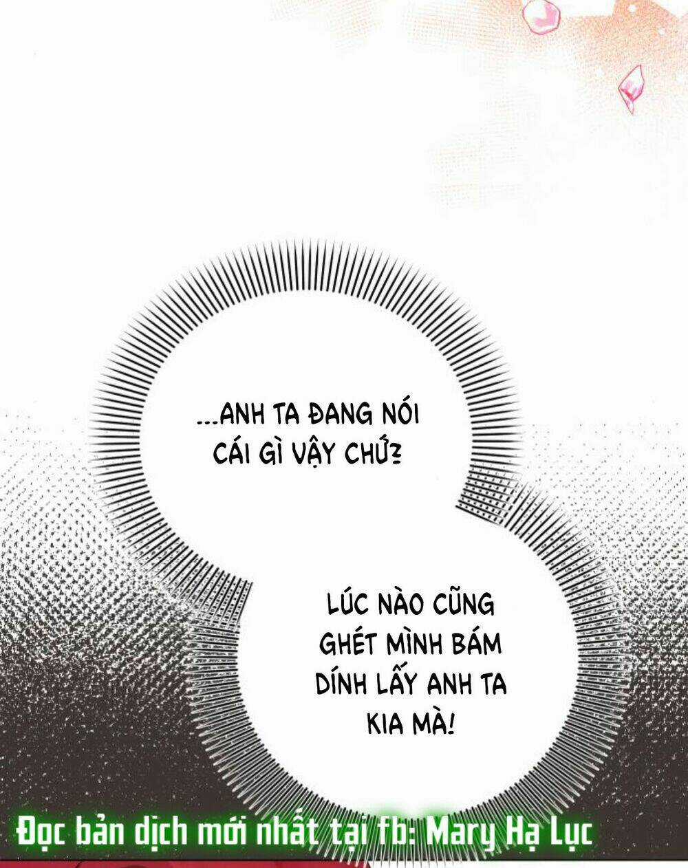 Hoán Đổi Linh Hồn Chapter 19 trang 61
