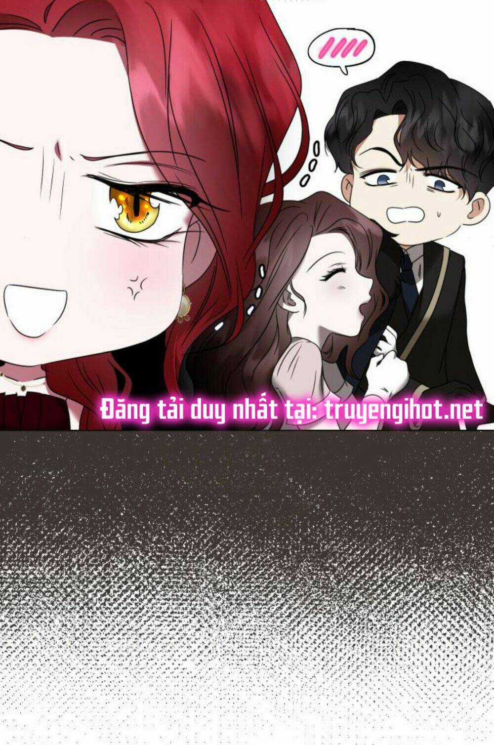 Hoán Đổi Linh Hồn Chapter 19 trang 62