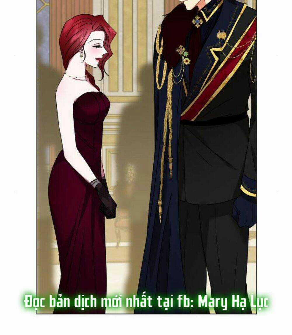 Hoán Đổi Linh Hồn Chapter 19 trang 64