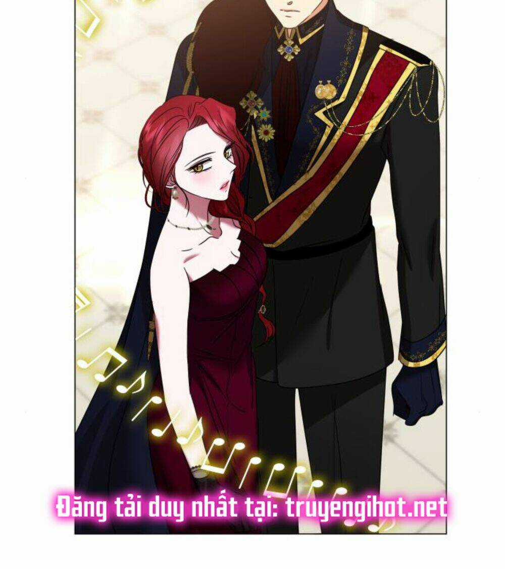 Hoán Đổi Linh Hồn Chapter 19 trang 70