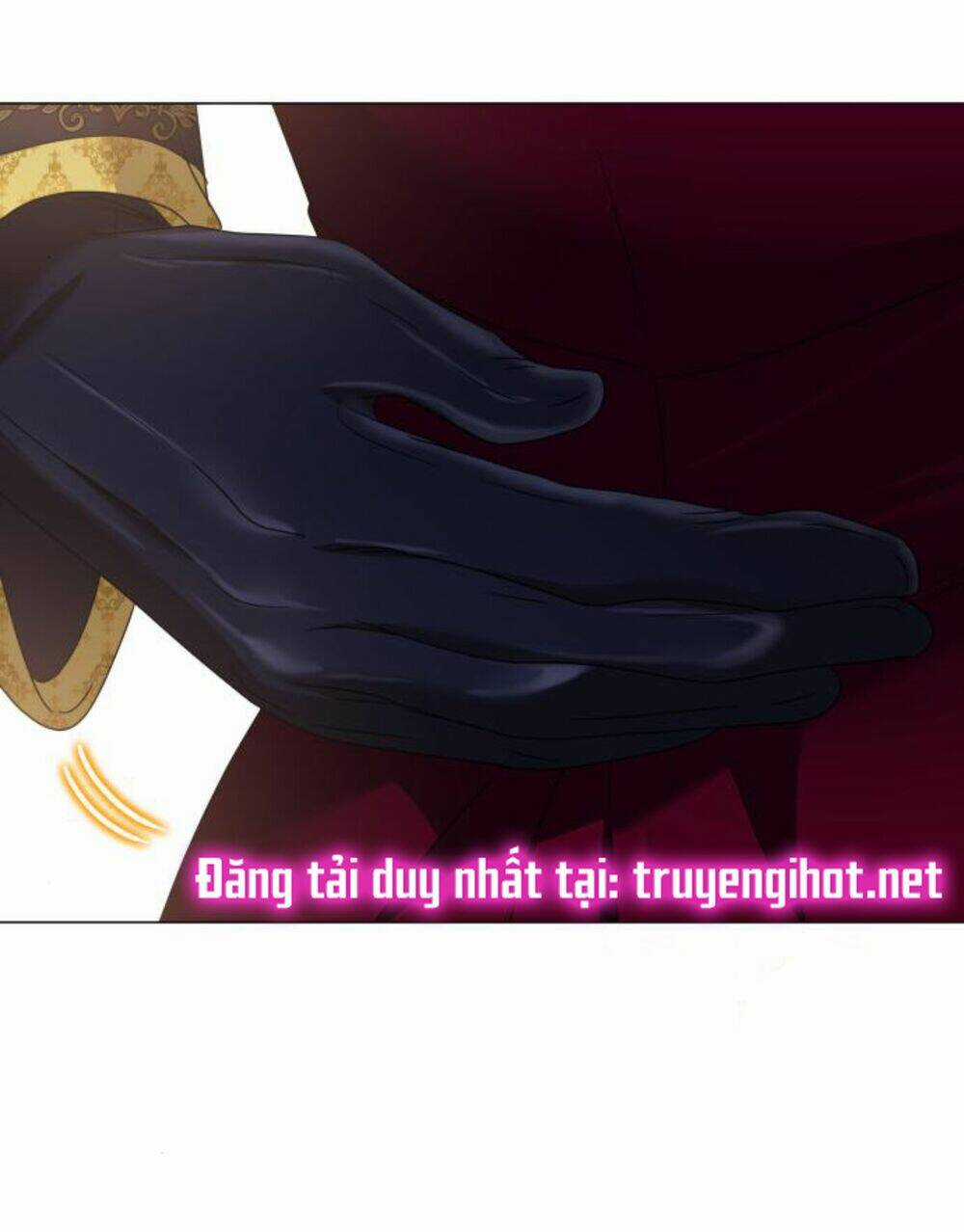 Hoán Đổi Linh Hồn Chapter 19 trang 72