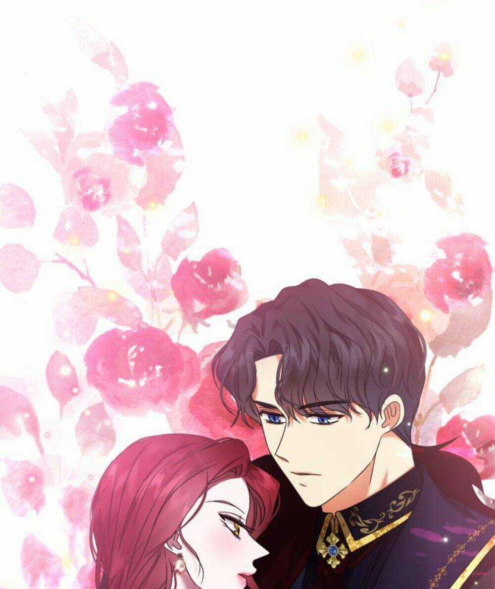 Hoán Đổi Linh Hồn Chapter 19 trang 73