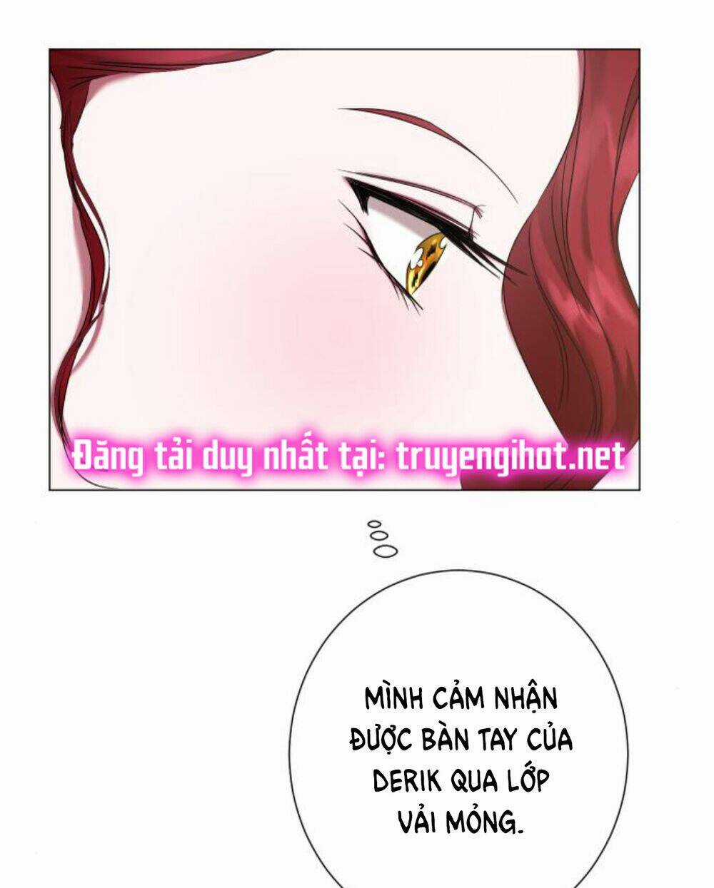 Hoán Đổi Linh Hồn Chapter 19 trang 75