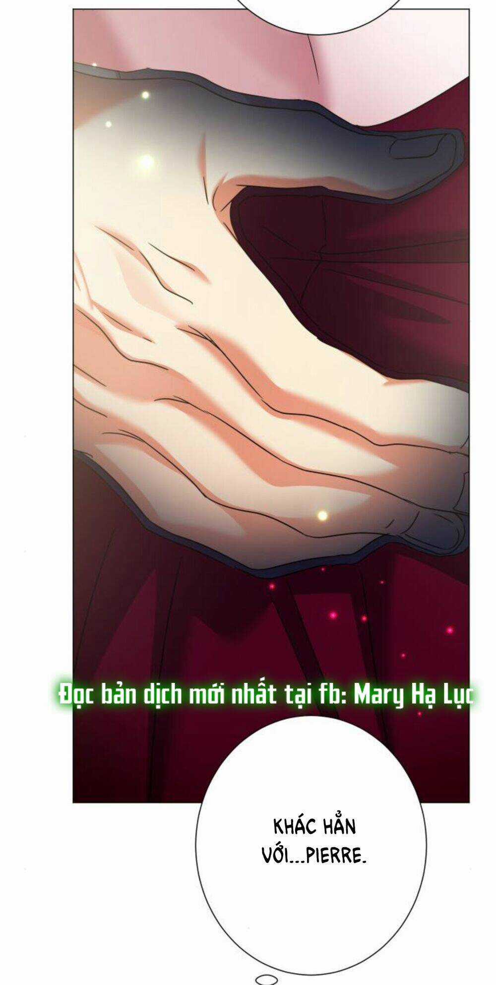 Hoán Đổi Linh Hồn Chapter 19 trang 76