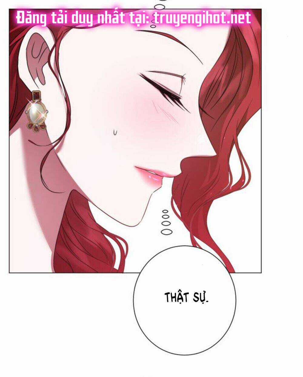 Hoán Đổi Linh Hồn Chapter 19 trang 77