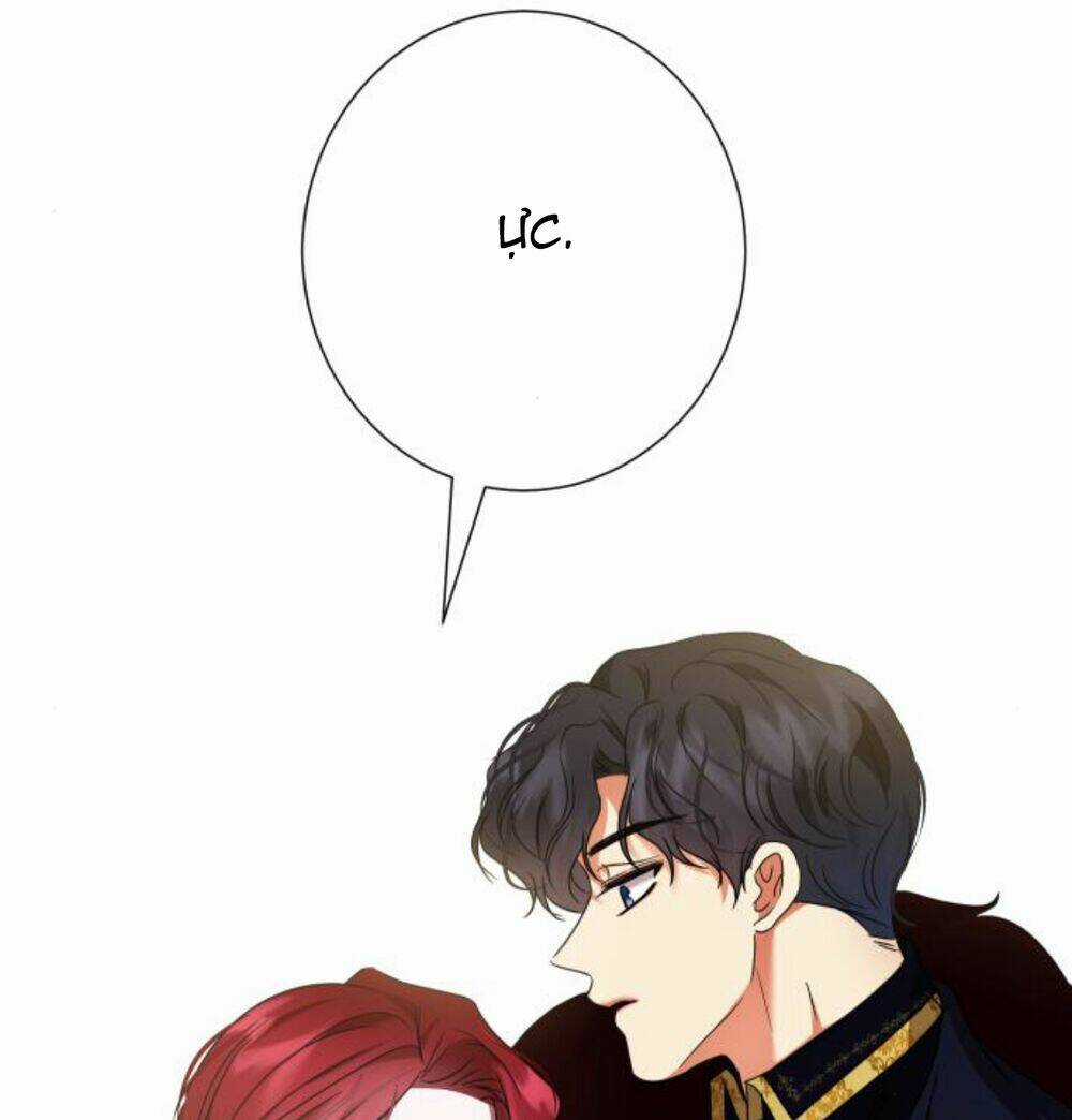 Hoán Đổi Linh Hồn Chapter 19 trang 78