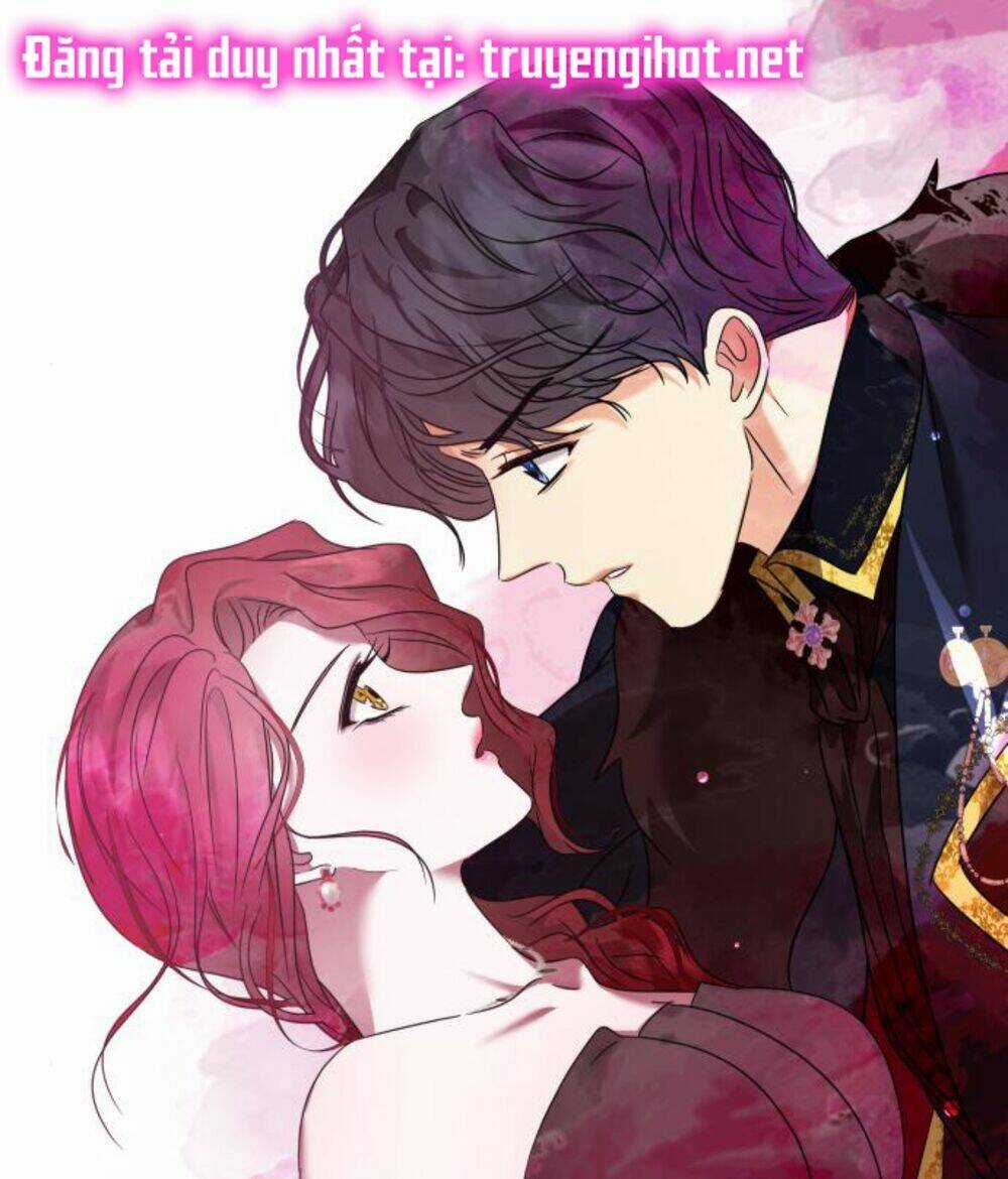 Hoán Đổi Linh Hồn Chapter 19 trang 86