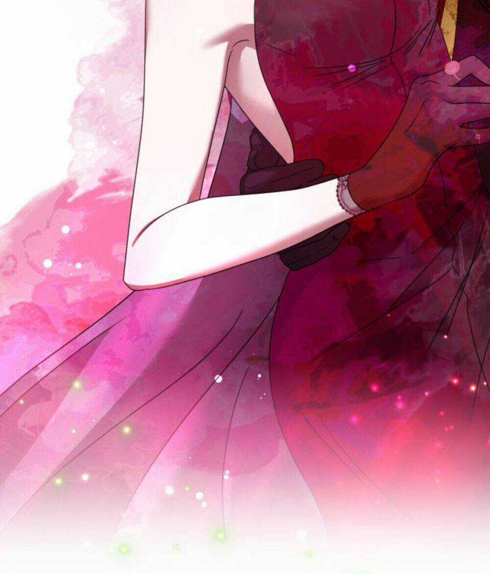 Hoán Đổi Linh Hồn Chapter 19 trang 87