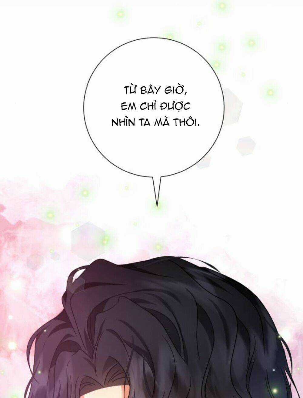 Hoán Đổi Linh Hồn Chapter 19 trang 88