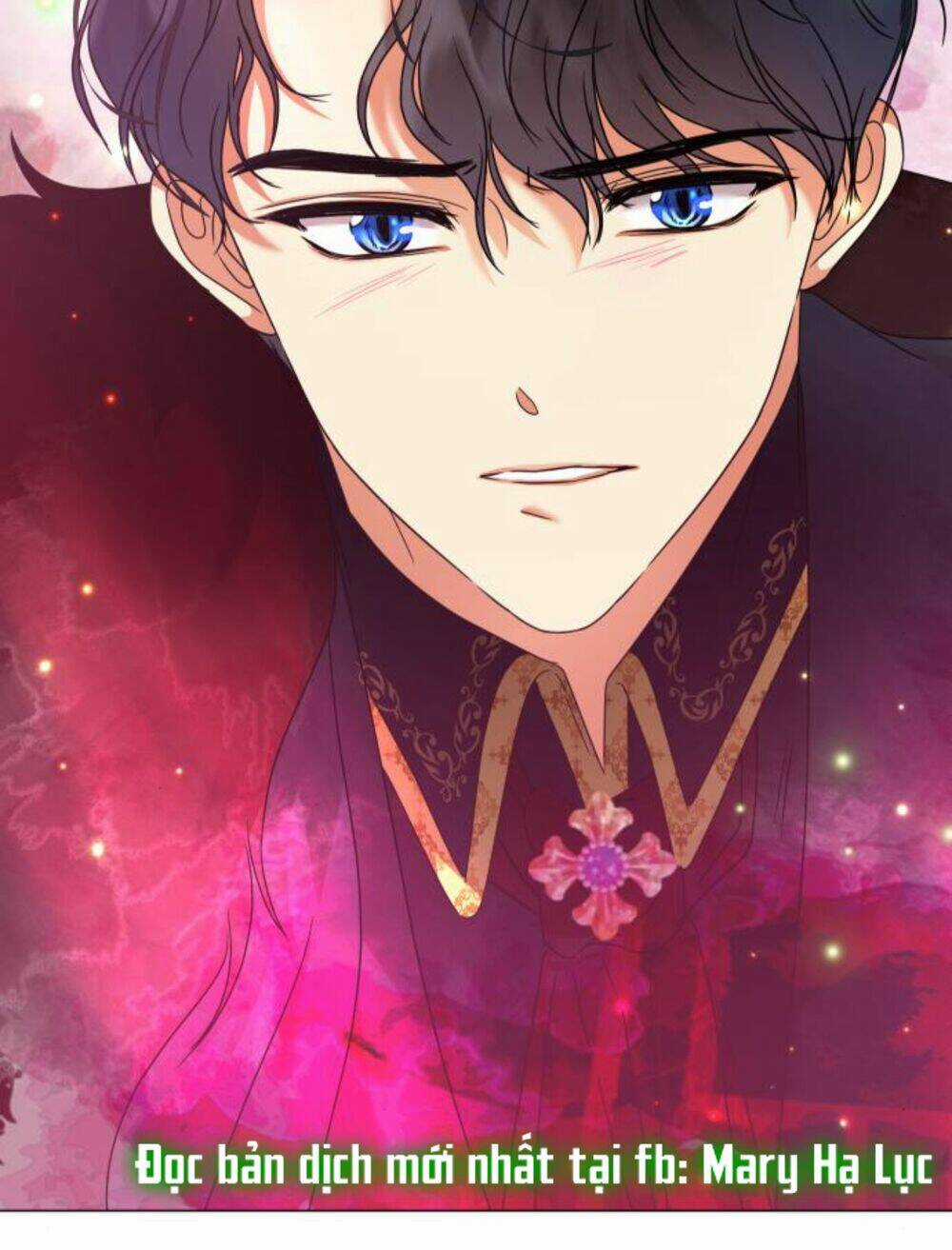 Hoán Đổi Linh Hồn Chapter 19 trang 89