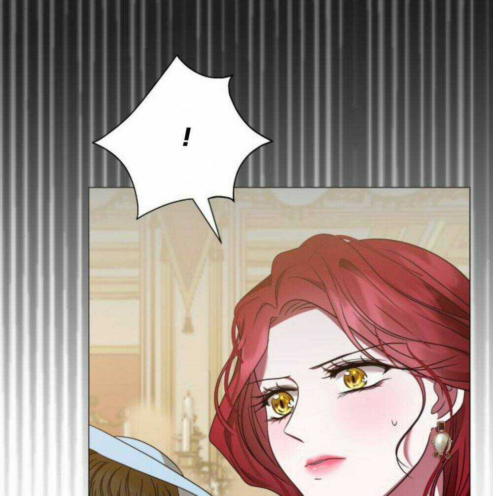 Hoán Đổi Linh Hồn Chapter 19 trang 9