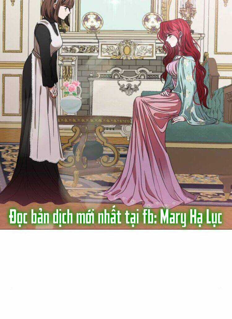 Hoán Đổi Linh Hồn Chapter 2.4 trang 10