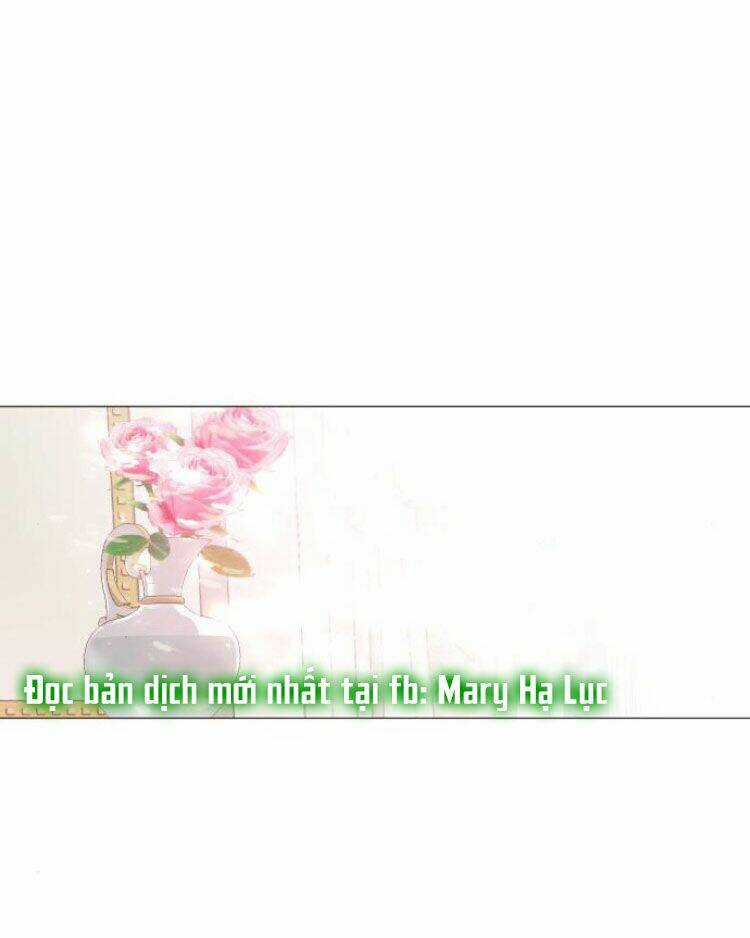Hoán Đổi Linh Hồn Chapter 2.4 trang 12