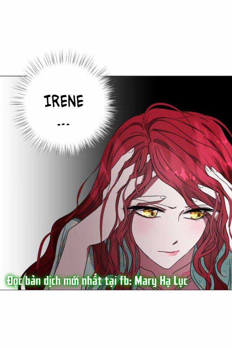 Hoán Đổi Linh Hồn Chapter 2.4 trang 15