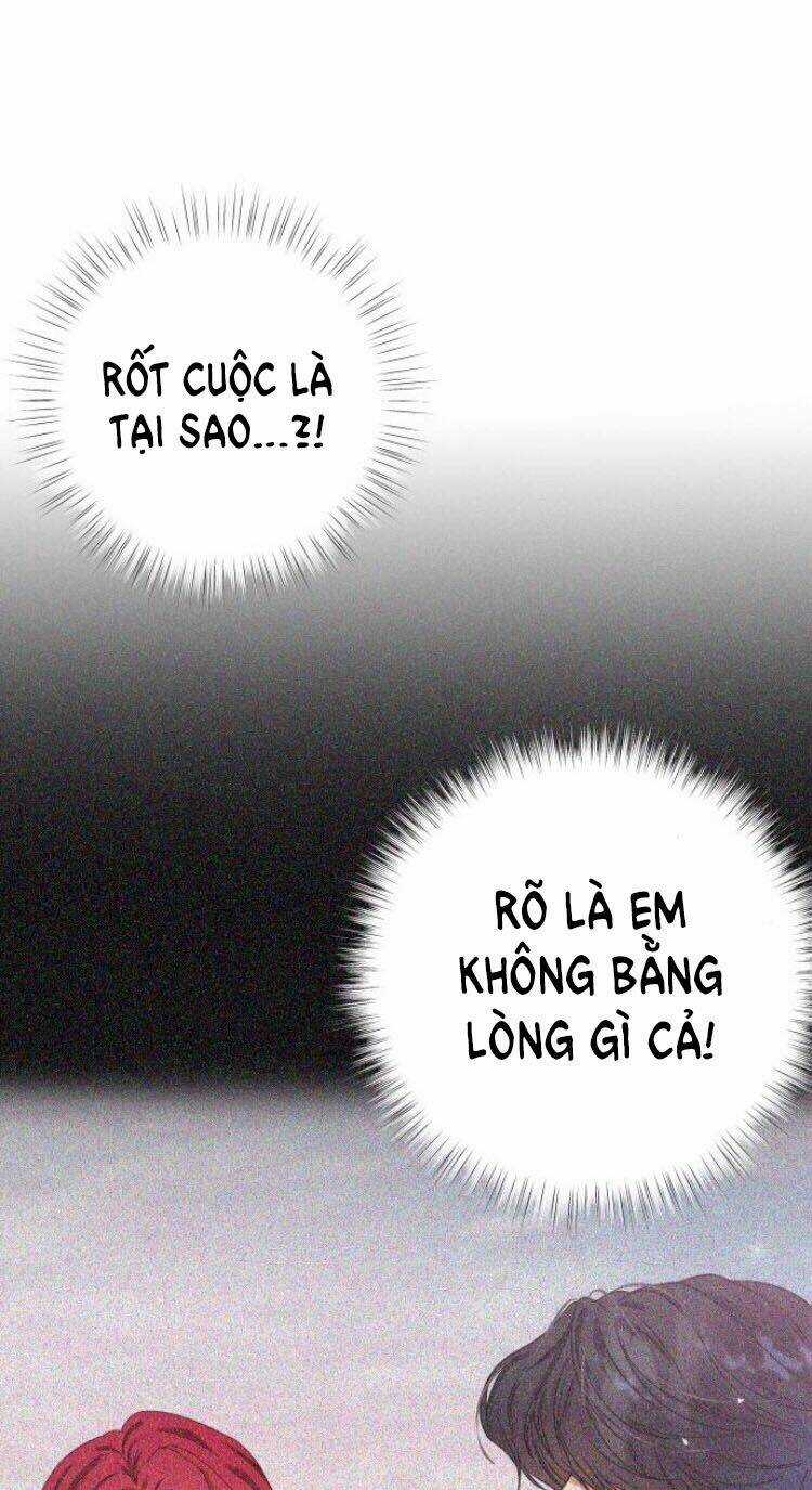 Hoán Đổi Linh Hồn Chapter 2.4 trang 16