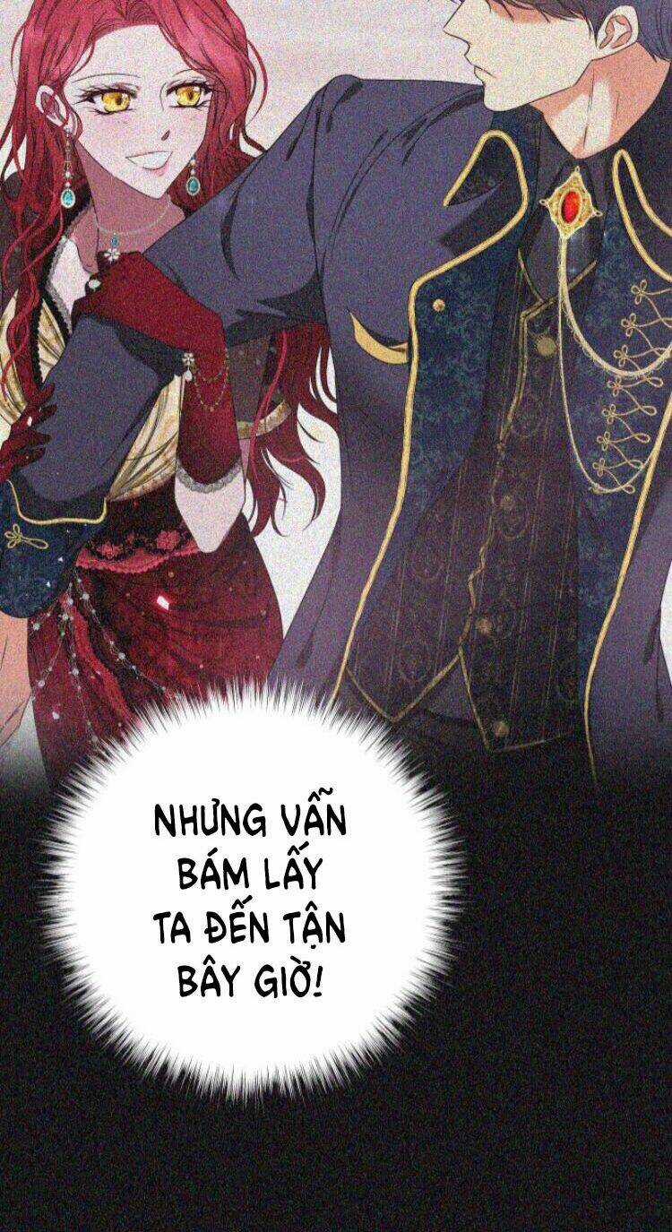 Hoán Đổi Linh Hồn Chapter 2.4 trang 17