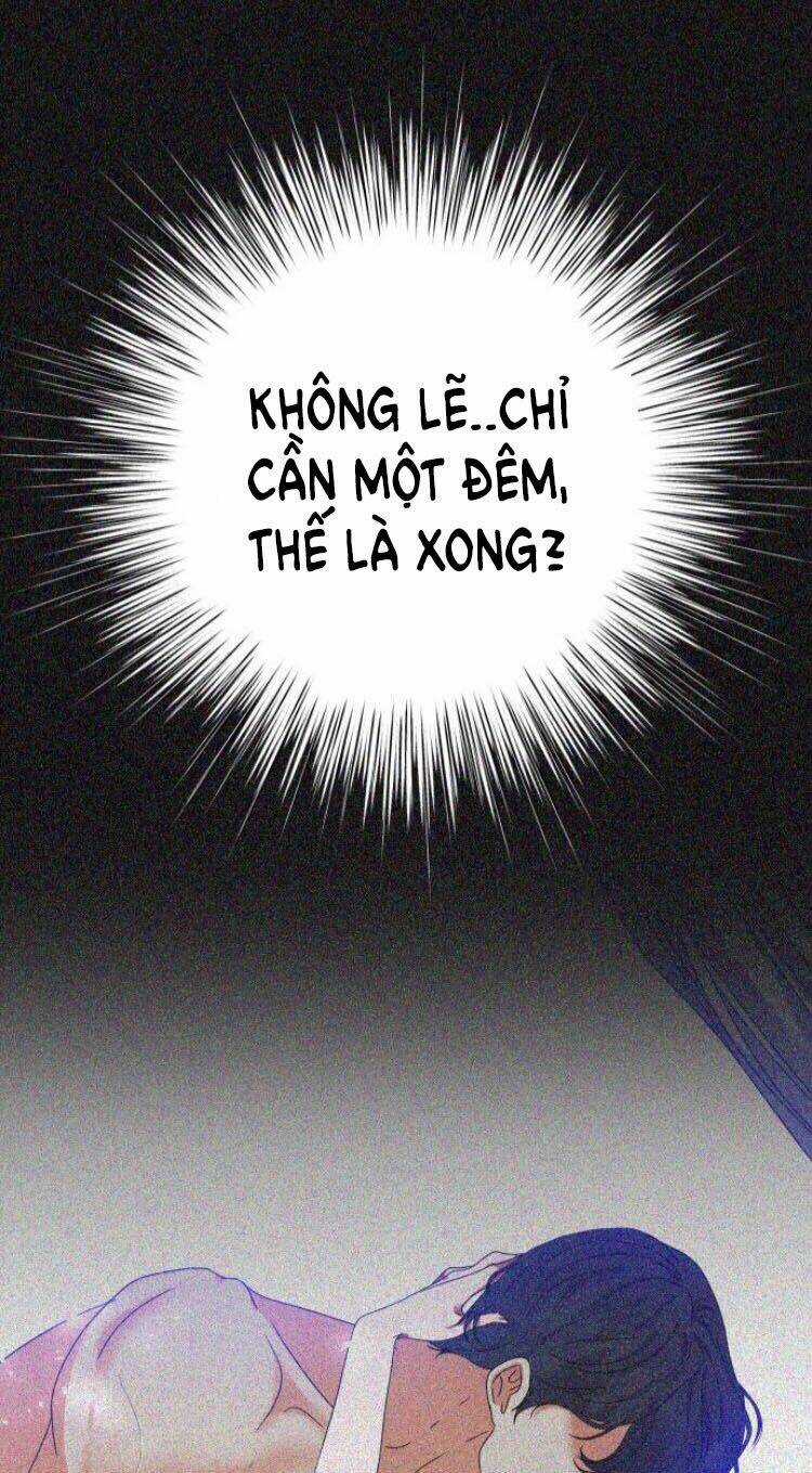 Hoán Đổi Linh Hồn Chapter 2.4 trang 18