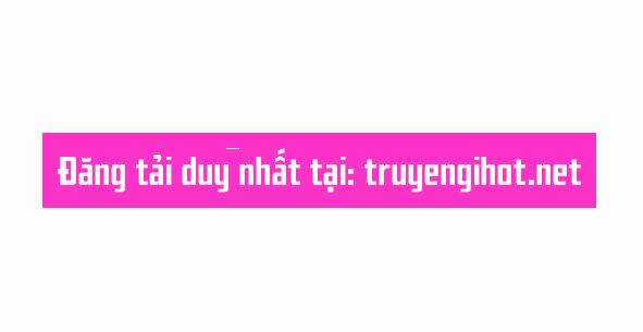 Hoán Đổi Linh Hồn Chapter 2.4 trang 2