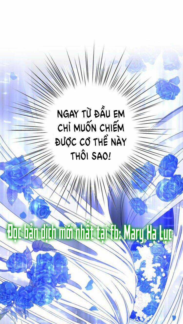 Hoán Đổi Linh Hồn Chapter 2.4 trang 21